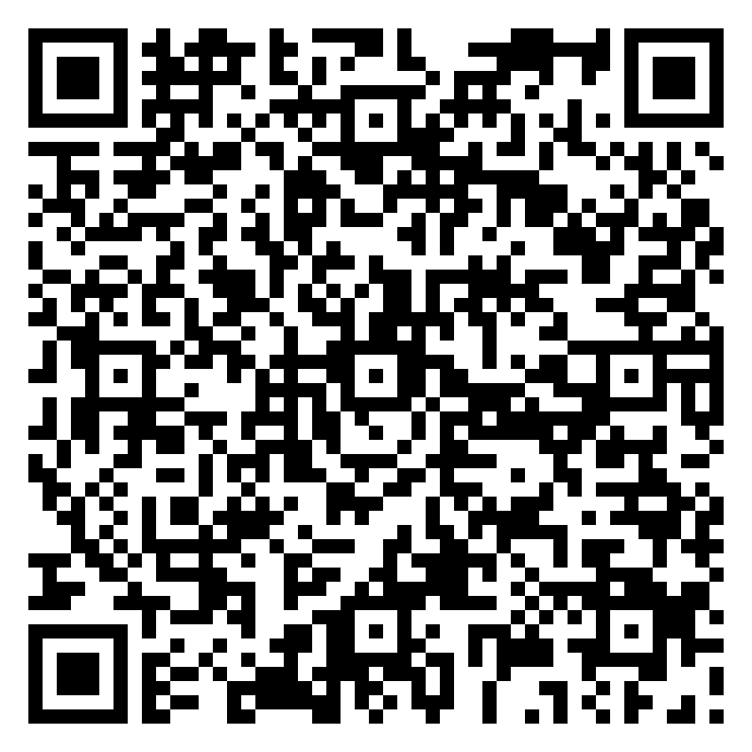 kod QR z danymi kontaktowymi 34093123500000
