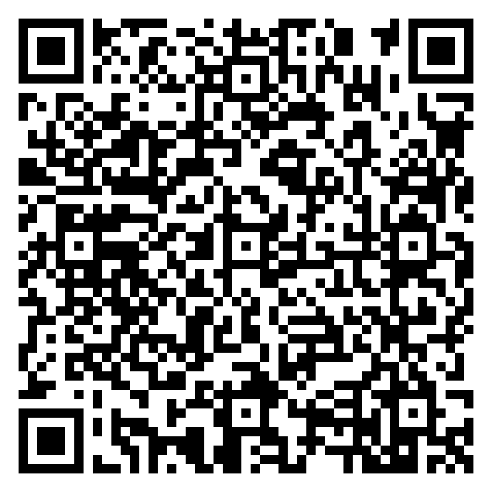kod QR z danymi kontaktowymi 54095558300000
