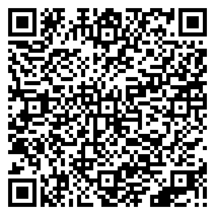Salon Fryzjerski Wojciech Łukasik kod QR z danymi kontaktowymi kod QR z danymi kontaktowymi 45013731900000