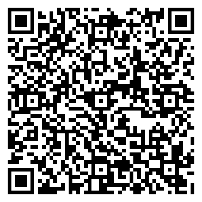 kod QR z danymi kontaktowymi 51097319100000