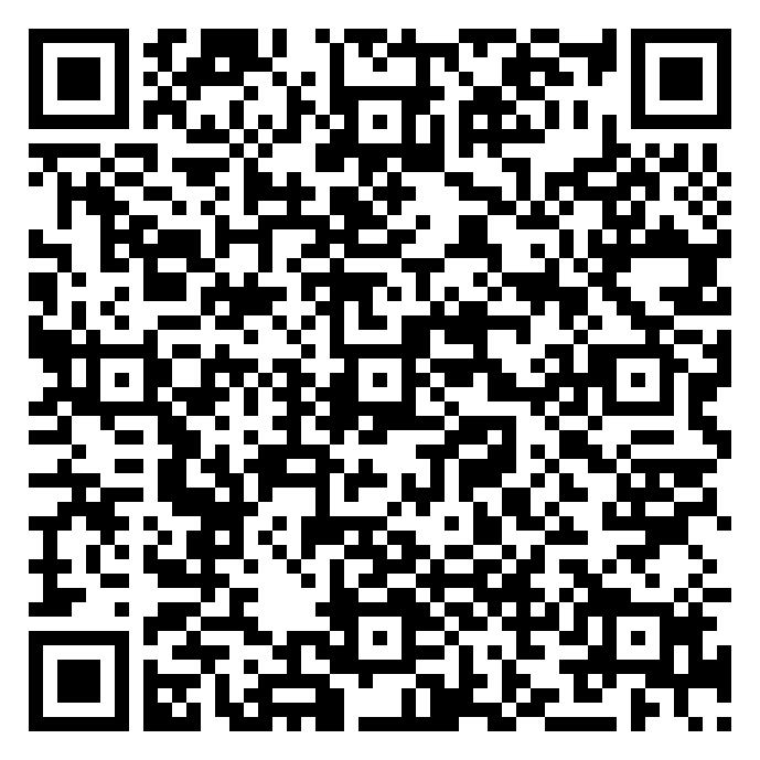 kod QR z danymi kontaktowymi 32056537800000