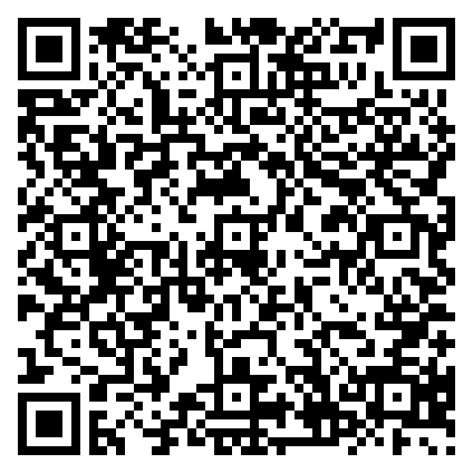 kod QR z danymi kontaktowymi 38385361600000