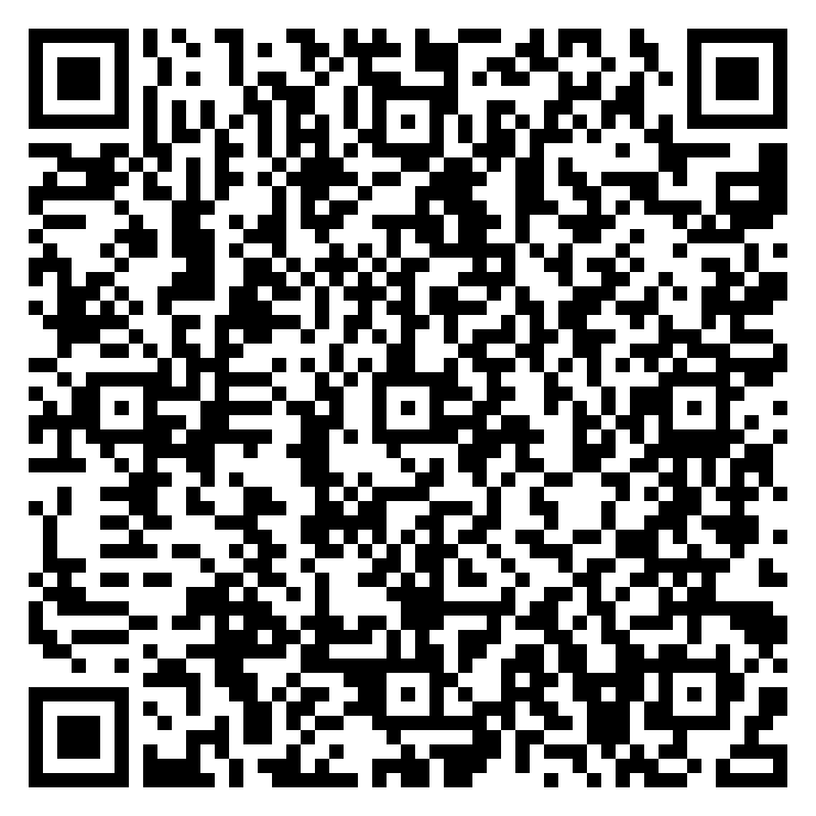 kod QR z danymi kontaktowymi 52156952100000