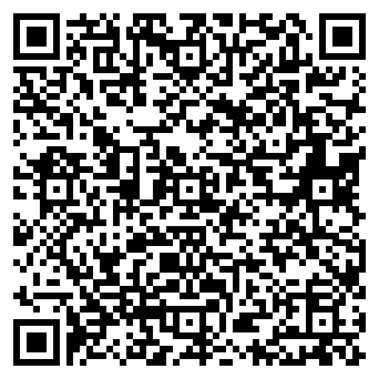 kod QR z danymi kontaktowymi 52467087000000