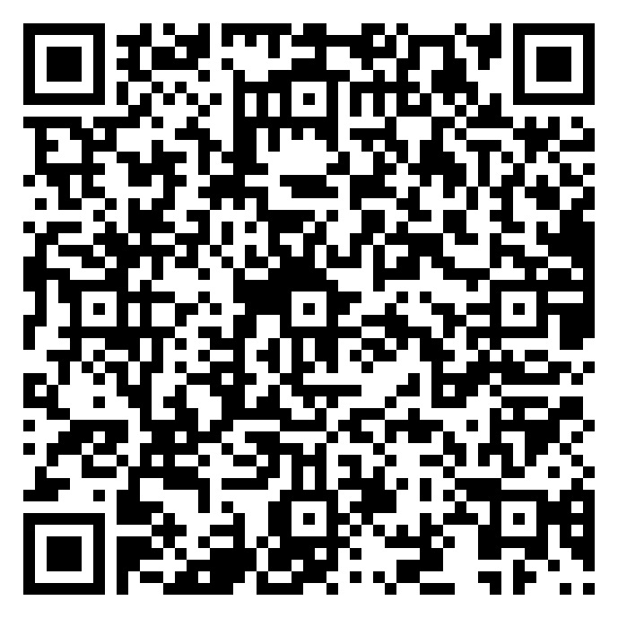 kod QR z danymi kontaktowymi 36505092000000