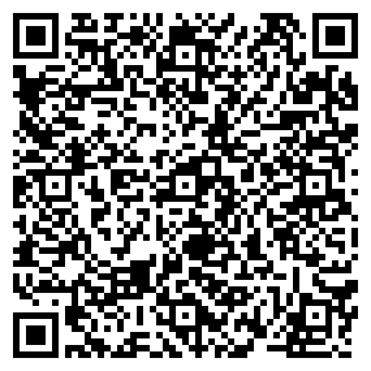 kod QR z danymi kontaktowymi 38729675600000