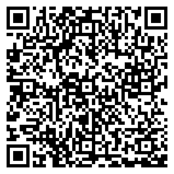 kod QR z danymi kontaktowymi 52216440100000