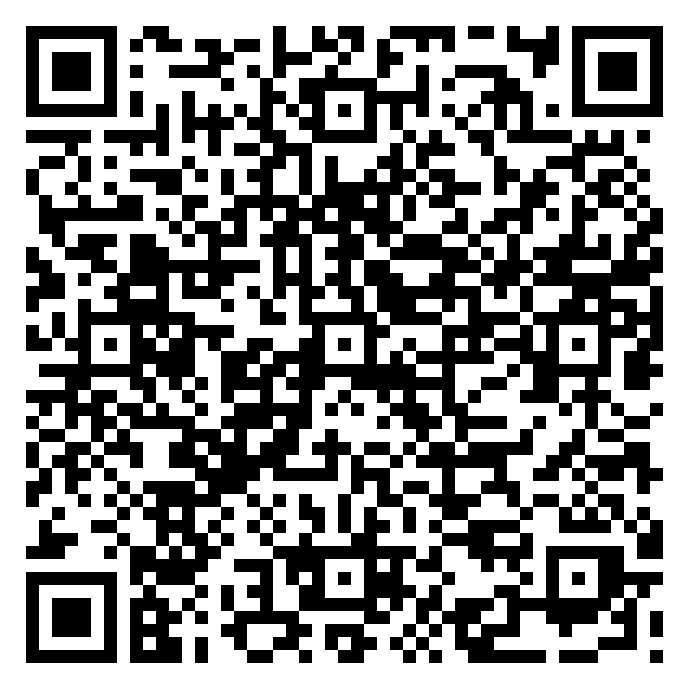 kod QR z danymi kontaktowymi 54124698900000