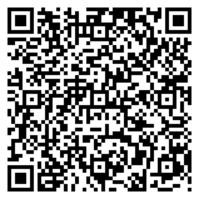 kod QR z danymi kontaktowymi 38465886800000