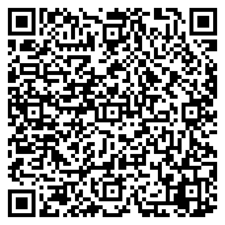 kod QR z danymi kontaktowymi 38675369000000