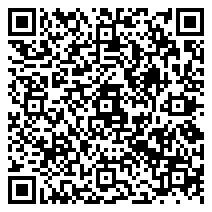 kod QR z danymi kontaktowymi 36343215500000