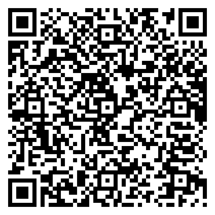 kod QR z danymi kontaktowymi 10167011300000