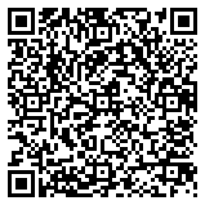 kod QR z danymi kontaktowymi 36710084600000