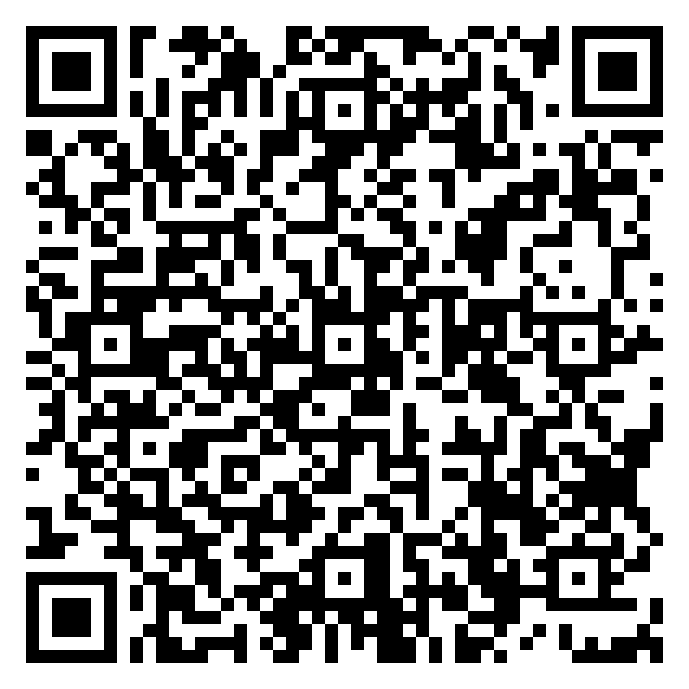 kod QR z danymi kontaktowymi 38681062000000