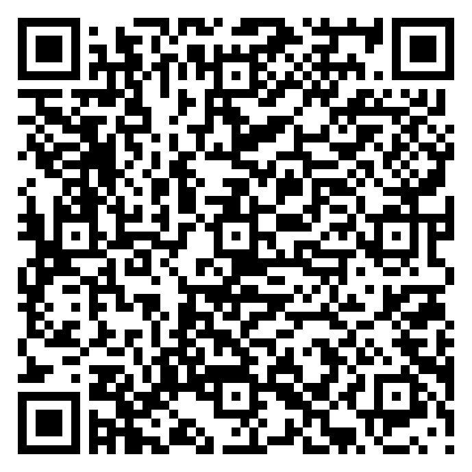 kod QR z danymi kontaktowymi 52950402400000