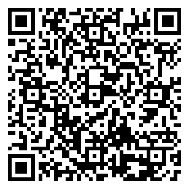 kod QR z danymi kontaktowymi 10180747000000