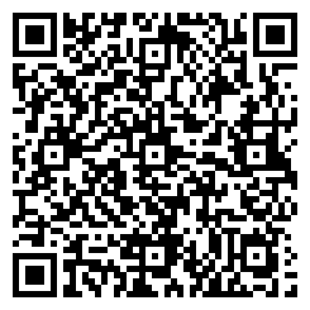 kod QR z danymi kontaktowymi 08049144100000