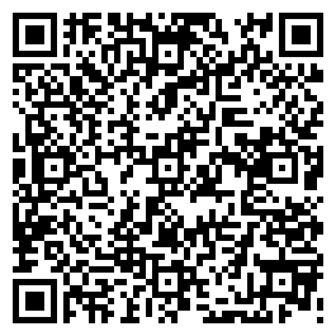 SALON FRYZJERSKI ŻANETTE ŻANETA KUŹMIŃSKA kod QR z danymi kontaktowymi kod QR z danymi kontaktowymi 11009376900000