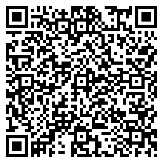 kod QR z danymi kontaktowymi 38691163300000