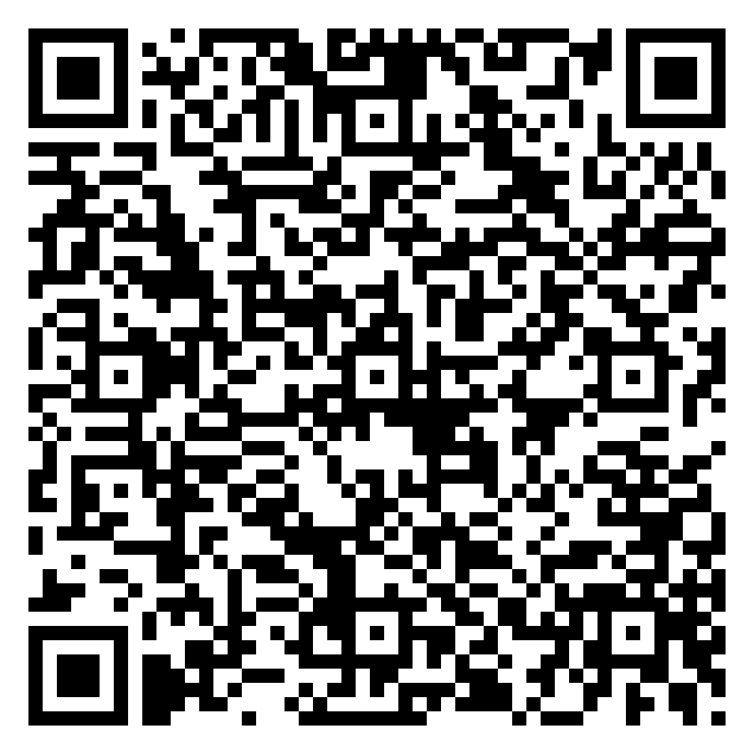 kod QR z danymi kontaktowymi 52451767700000