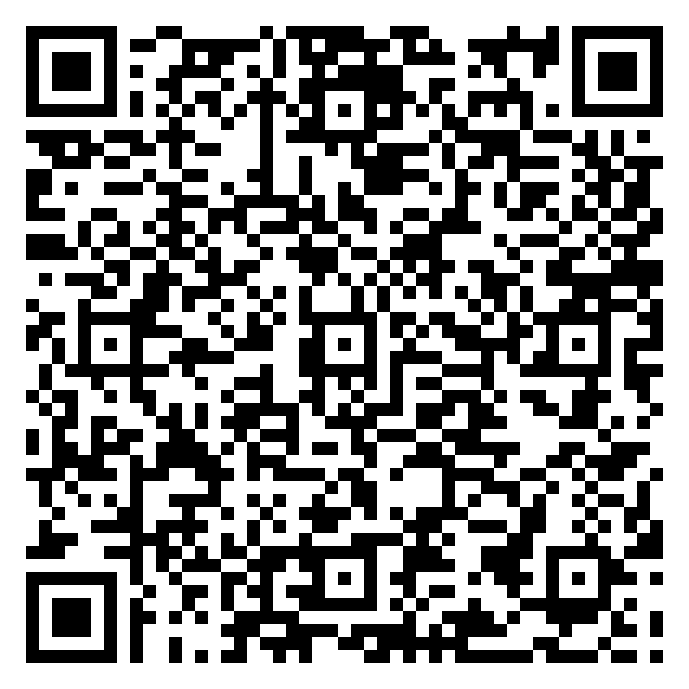 kod QR z danymi kontaktowymi 51067957000000