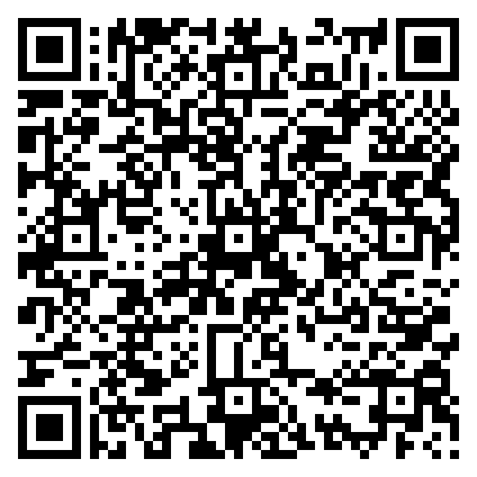 kod QR z danymi kontaktowymi 33009742600000