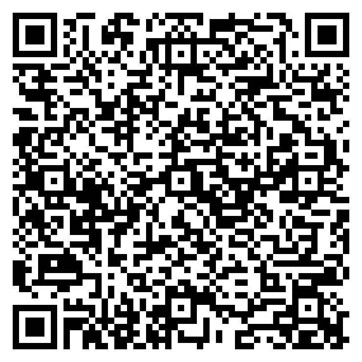 kod QR z danymi kontaktowymi 02207926600000