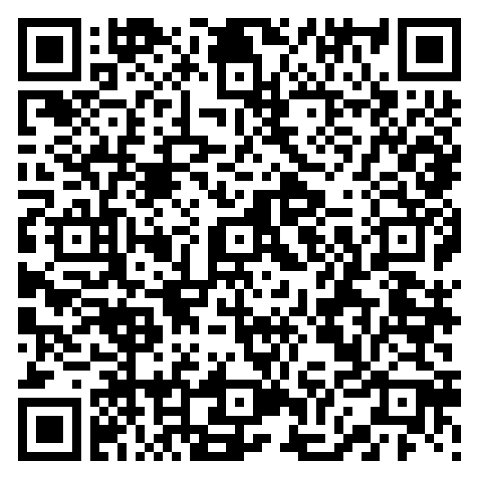 kod QR z danymi kontaktowymi 54326389700000