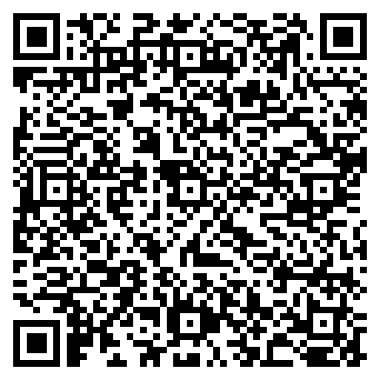 kod QR z danymi kontaktowymi 34136159600000