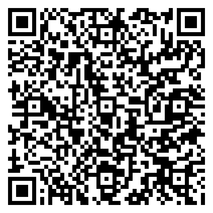 kod QR z danymi kontaktowymi 01725350600000
