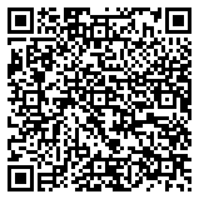 kod QR z danymi kontaktowymi 02028584300000