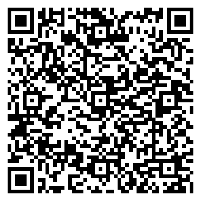 kod QR z danymi kontaktowymi 45002555000000