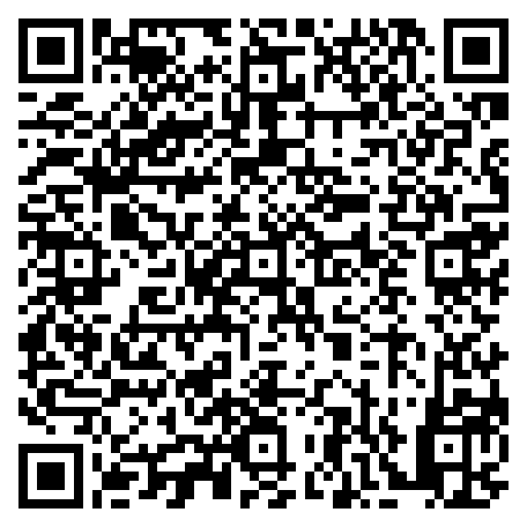 kod QR z danymi kontaktowymi 52691033800000