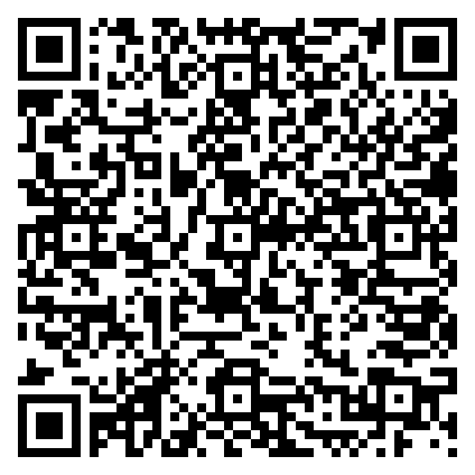 kod QR z danymi kontaktowymi 18113338000000