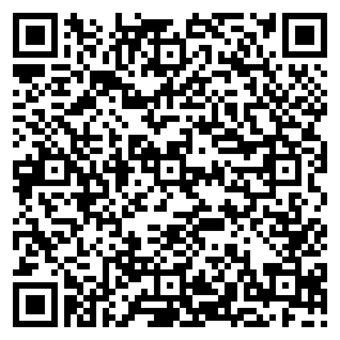 kod QR z danymi kontaktowymi 24301464300000