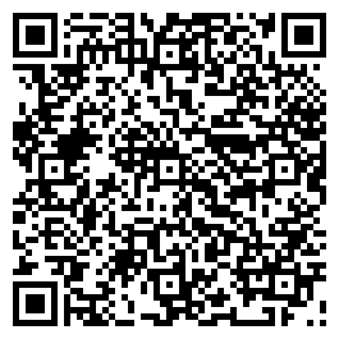 kod QR z danymi kontaktowymi 83107788700000