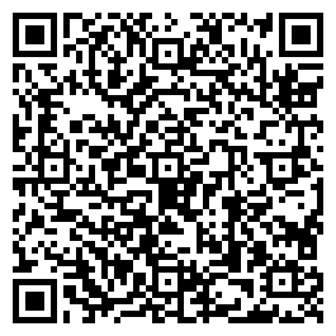 kod QR z danymi kontaktowymi 38074304000000