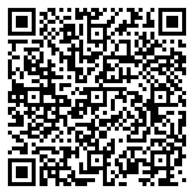 kod QR z danymi kontaktowymi 26010974100000