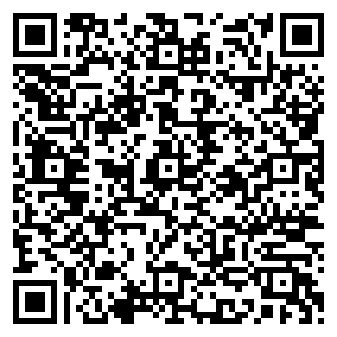 kod QR z danymi kontaktowymi 47111756200000