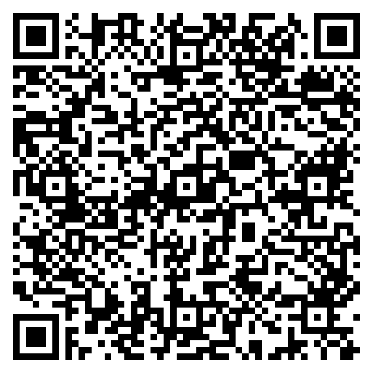 kod QR z danymi kontaktowymi 38462320300000