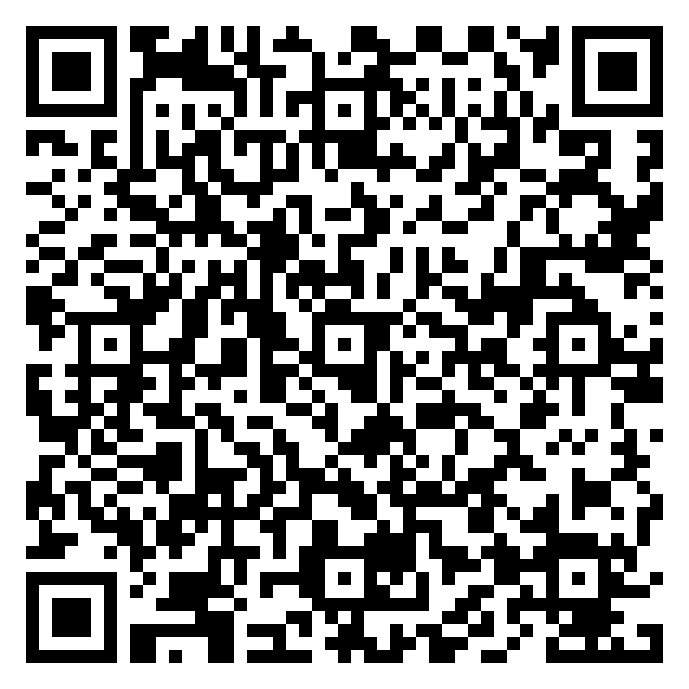 kod QR z danymi kontaktowymi 06061648000000