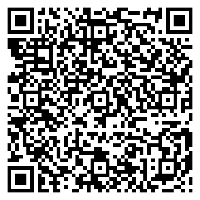 kod QR z danymi kontaktowymi 22095592900000