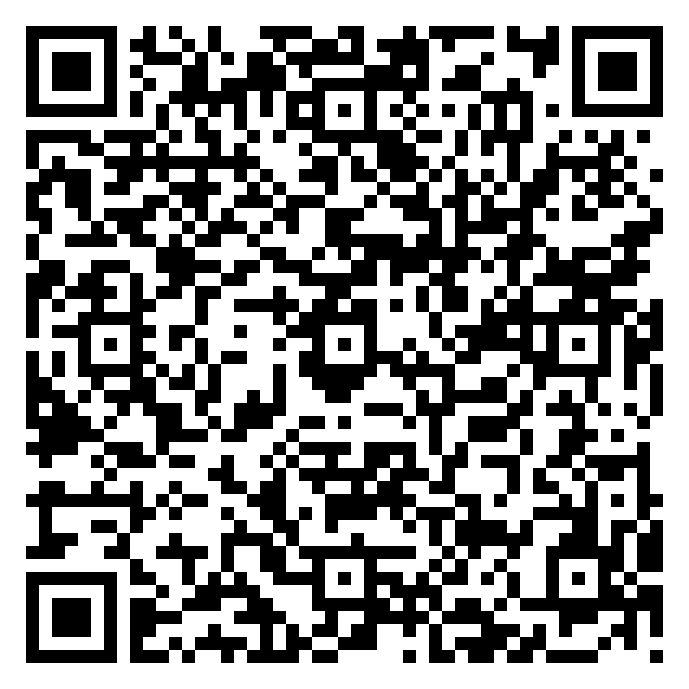 kod QR z danymi kontaktowymi 34156298100000