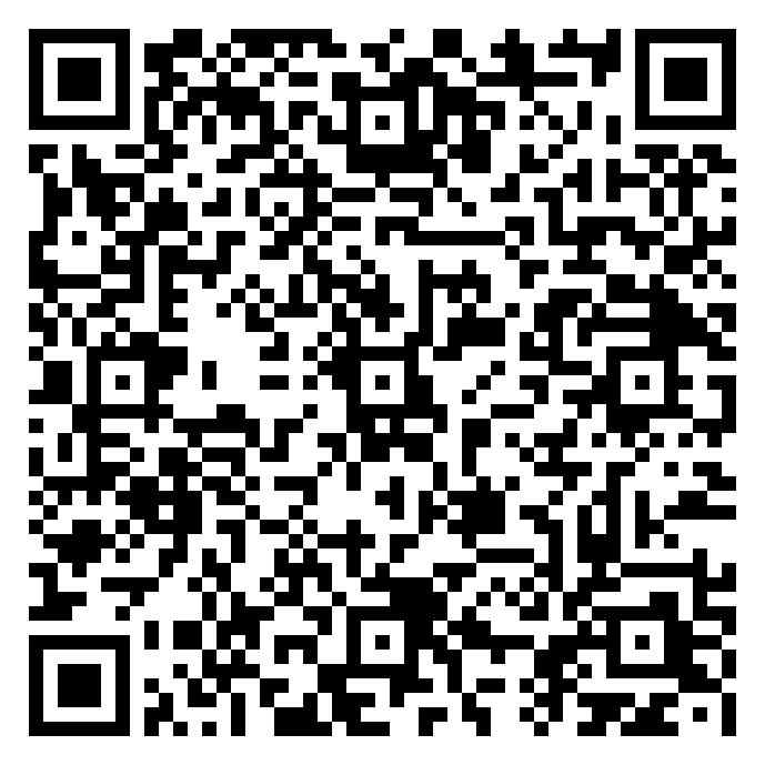 kod QR z danymi kontaktowymi 34156298100000