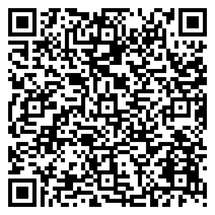 kod QR z danymi kontaktowymi 52642258000000