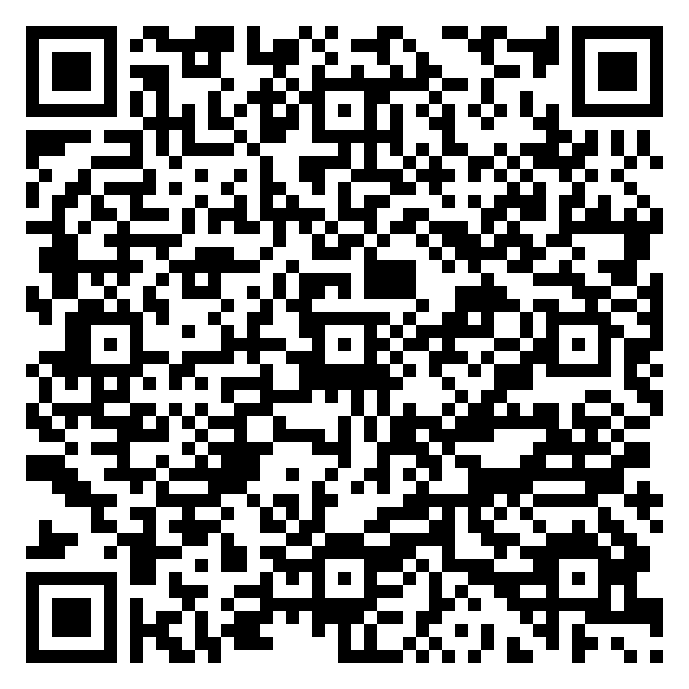 kod QR z danymi kontaktowymi 29238732000000