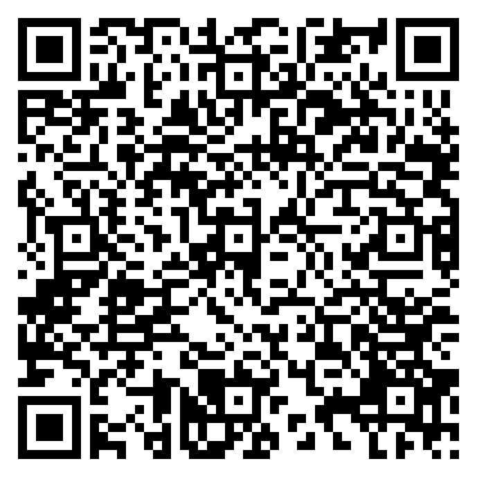 kod QR z danymi kontaktowymi 14090578700000
