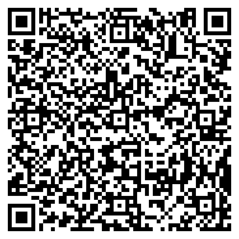 kod QR z danymi kontaktowymi 34057374100000