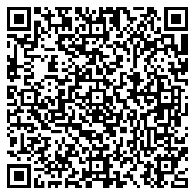 kod QR z danymi kontaktowymi 52569672000000