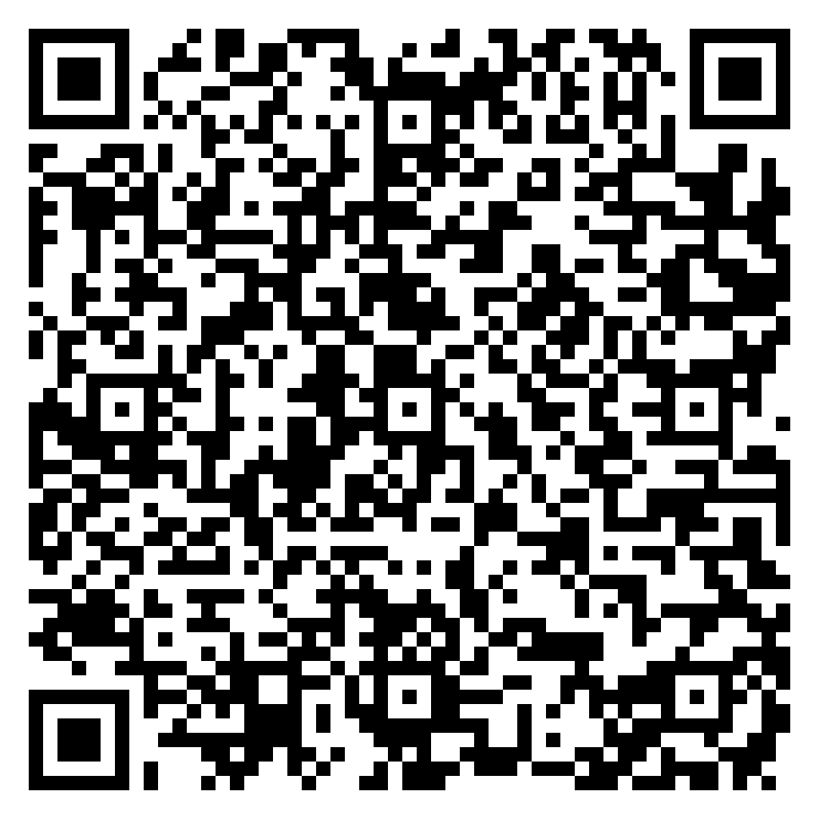 kod QR z danymi kontaktowymi 14706349800000